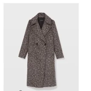 Club Monaco Jackets Coats Club Monaco Daylina Coat Poshmark